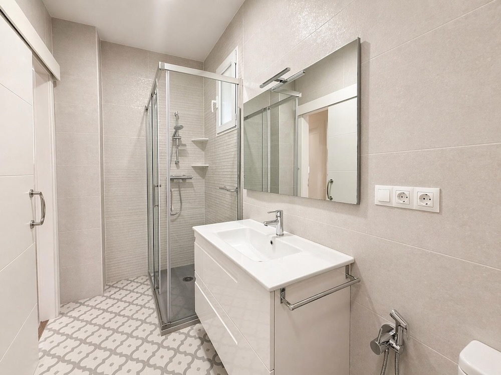 Property 2489 - Image 7
